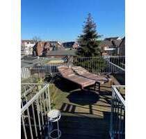 Wohnung zum Mieten in Neuss 415,00 € 28.5 m²