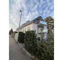 Wohnung zum Kaufen in Ettlingen 690.000,00 € 106.1 m²