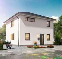 Haus zum Kaufen in Bad Schmiedeberg 296.430,00 € 101 m²