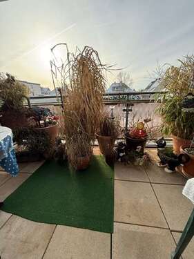 Foto - Wohnung zum Kaufen in Solingen-Ohligs 169.000,00 € 59 m²