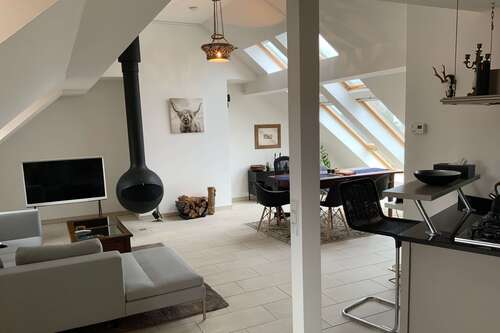 Foto - Wohnung zum Kaufen in München 845.000,00 € 95.34 m²