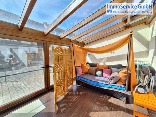 Foto - Haus zum Kaufen in Altdorf bei Nürnberg 529.000,00 € 158 m²