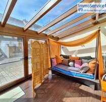 Haus zum Kaufen in Altdorf bei Nürnberg 529.000,00 € 158 m²