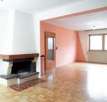 Haus zum Kaufen in Weiden 370.000,00 € 118 m²