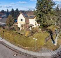 Haus zum Kaufen in Brieselang 350.000,00 € 117 m²