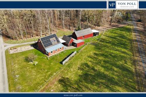 Foto - Haus zum Kaufen in Winkelsett 259.000,00 € 92 m²