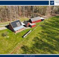 Haus zum Kaufen in Winkelsett 259.000,00 € 92 m²