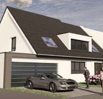 Haus zum Kaufen in Düsseldorf 1.290.000,00 € 244 m²