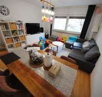 Wohnung zum Mieten in Offenbach 690,00 € 78 m²