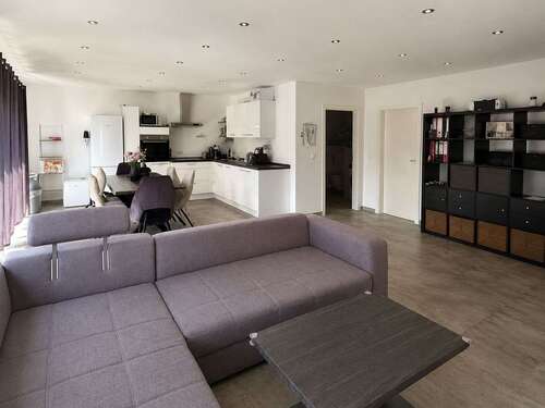 Foto - Wohnung zum Mieten in Eschweiler 900,00 € 78 m²