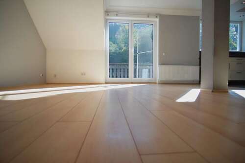 Foto - Wohnung zum Mieten in Kürten 890,00 € 109.5 m²