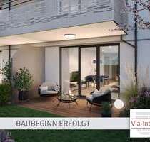 Wohnung zum Kaufen in Bedburg Kaster 368.800,00 € 76.35 m² - Bedburg / Kaster