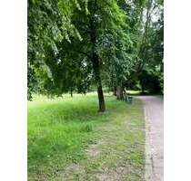Wohnung zum Kaufen in Neuss 265.000,00 € 88.64 m² Wohnung zum Kaufen in Neuss 265.000,00 € 88.64 m²