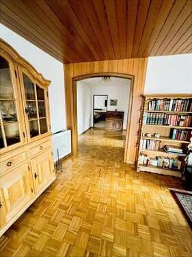 Foto - Wohnung zum Kaufen in Neuss 229.000,00 € 88.64 m²