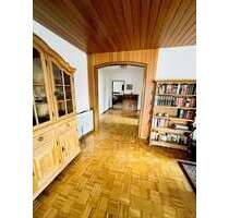 Wohnung zum Kaufen in Neuss 229.000,00 € 88.64 m²