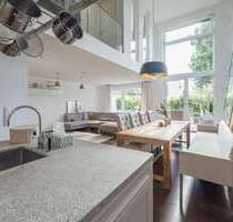 Wohnung zum Kaufen in Münster 1.095.000,00 € 165.75 m²