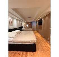 Wohnung zum Mieten in Berlin 1.900,00 € 85 m²