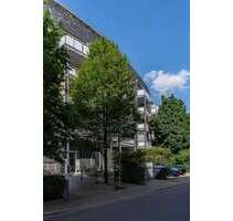 Wohnung zum Kaufen in Düsseldorf 479.500,00 € 88.63 m²