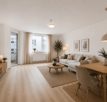 Wohnung zum Kaufen in Düsseldorf 479.500,00 € 88.63 m²