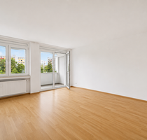 Wohnung zum Kaufen in München 399.000,00 € 66 m²