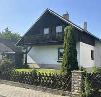 Haus zum Kaufen in Bockenem 192.000,00 € 159 m²