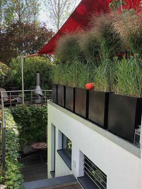 Foto - Haus zum Kaufen in Steinbach 825.000,00 € 164 m²