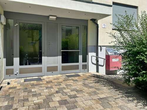 Foto - Wohnung zum Kaufen in Schweinfurt 129.000,00 € 63 m²
