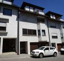 Haus zum Mieten in Waldenbuch 1.650,00 € 155.01 m²