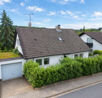 Haus zum Kaufen in Groß-Umstadt 250.000,00 € 103 m²