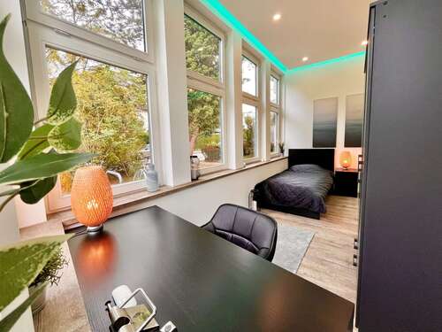 Foto - WG-Zimmer in München 900,00 € 14 m²