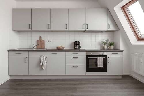 Foto - Wohnung zum Mieten in Chemnitz 545,00 € 88 m²