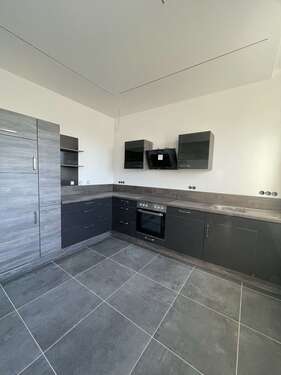 Foto - Halle in Öpfingen 2.470,00 € 177.33 m²