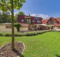 Haus zum Kaufen in Göllheim 469.000,00 € 173 m²