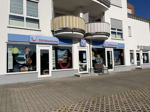 Foto - Büro in Oppenheim 225.000,00 € 83 m²