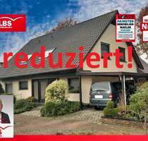 Wohnung zum Kaufen in Lingen 229.000,00 € 100 m²
