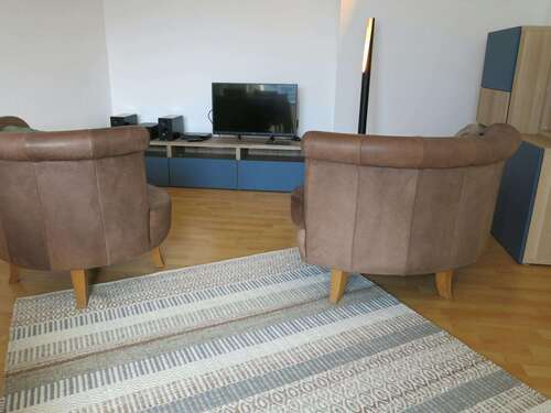 Foto - Wohnen auf Zeit in Berlin 1.590,00 €