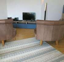 Wohnen auf Zeit in Berlin 1.590,00 €