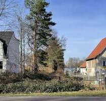 Grundstück zu verkaufen in Brandenburg 113.000,00 € 1900 m²