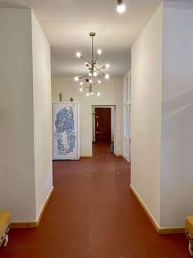 Foto - Büro in Berlin 922.000,00 € 135.68 m²