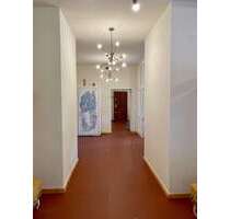 Büro in Berlin 922.000,00 € 135.68 m²