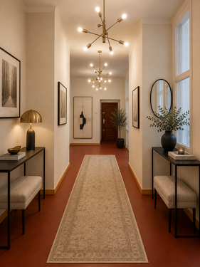 Foto - Büro in Berlin 854.784,00 € 135.68 m²