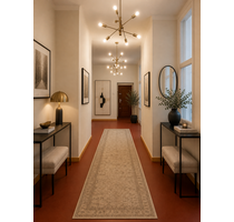 Büro in Berlin 854.784,00 € 135.68 m²