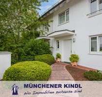 Haus zum Kaufen in München 990.000,00 € 128 m²