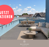 Wohnung zum Kaufen in Frankfurt am Main 1.295.000,00 € 144.13 m²