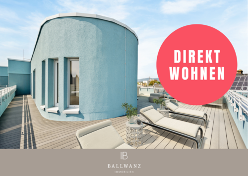 Foto - Wohnung zum Kaufen in Frankfurt am Main 1.295.000,00 € 144.13 m²