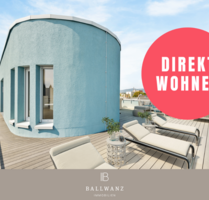 Wohnung zum Kaufen in Frankfurt am Main 1.295.000,00 € 144.13 m²