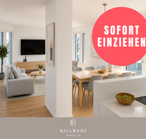 Wohnung zum Kaufen in Frankfurt am Main 1.295.000,00 € 144.13 m²