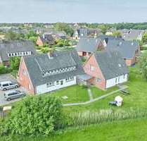 Haus zum Kaufen in Sankt Peter-Ording 2.790.000,00 € 284 m²