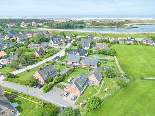 Foto - Haus zum Kaufen in Sankt Peter-Ording 3.150.000,00 € 284 m²