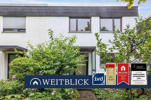 Foto - Haus zum Kaufen in Ditzingen 549.000,00 € 120 m²